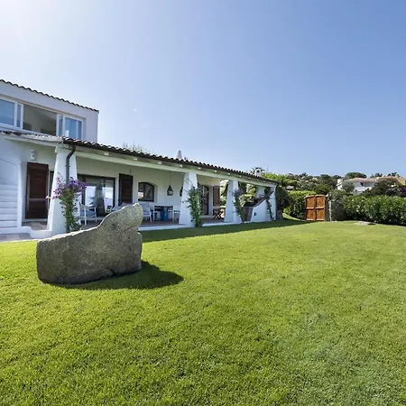 Villa Matilla *
