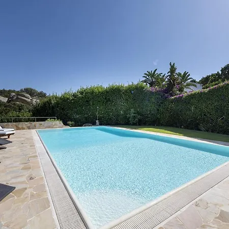 Villa Matilla