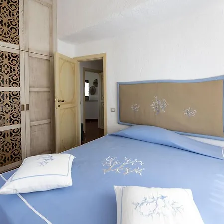 Villa Villa Matilla Palau
