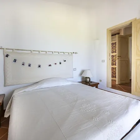 Villa Matilla