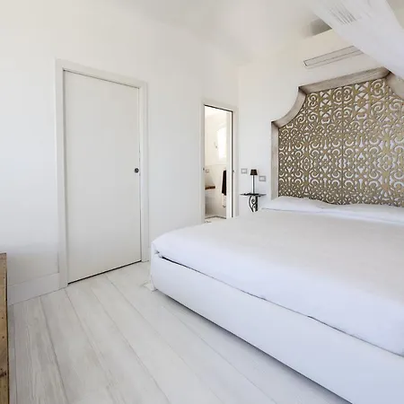 Villa Matilla
