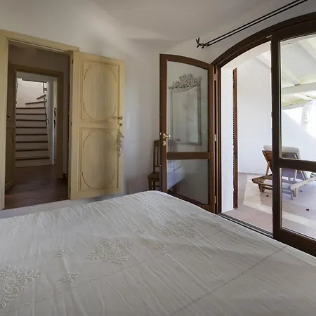 Villa Matilla Villa